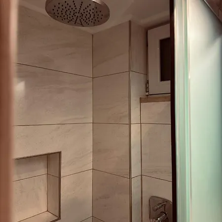 Heart 1 Bedroom * Zakynthos Town