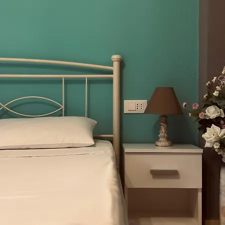 Heart 1 Bedroom Zakynthos Town